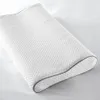 The White Company Memory Foam Support Pillow