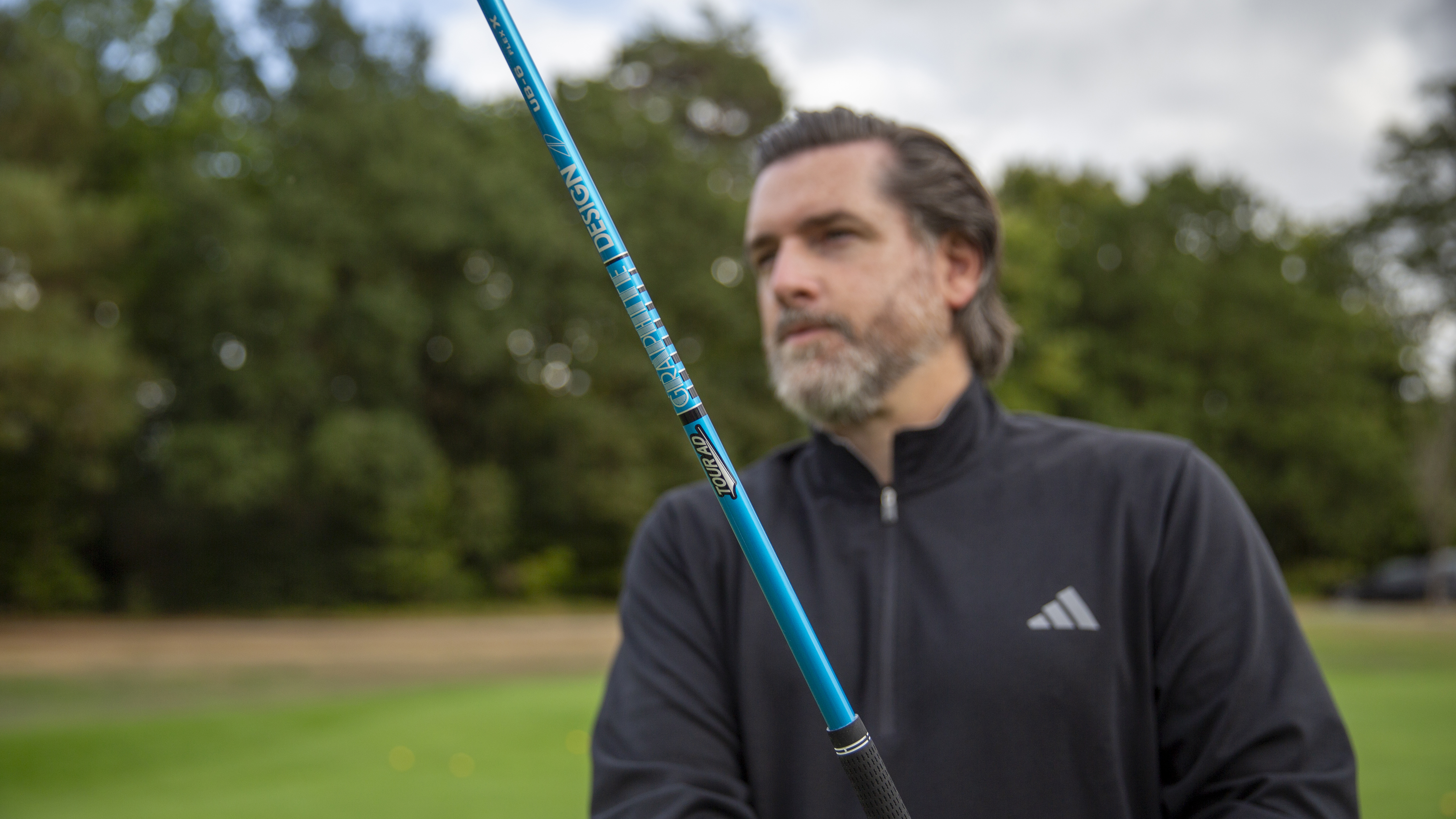 Photo of the Tour AD UB