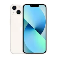 Apple iPhone 13 (128GB)