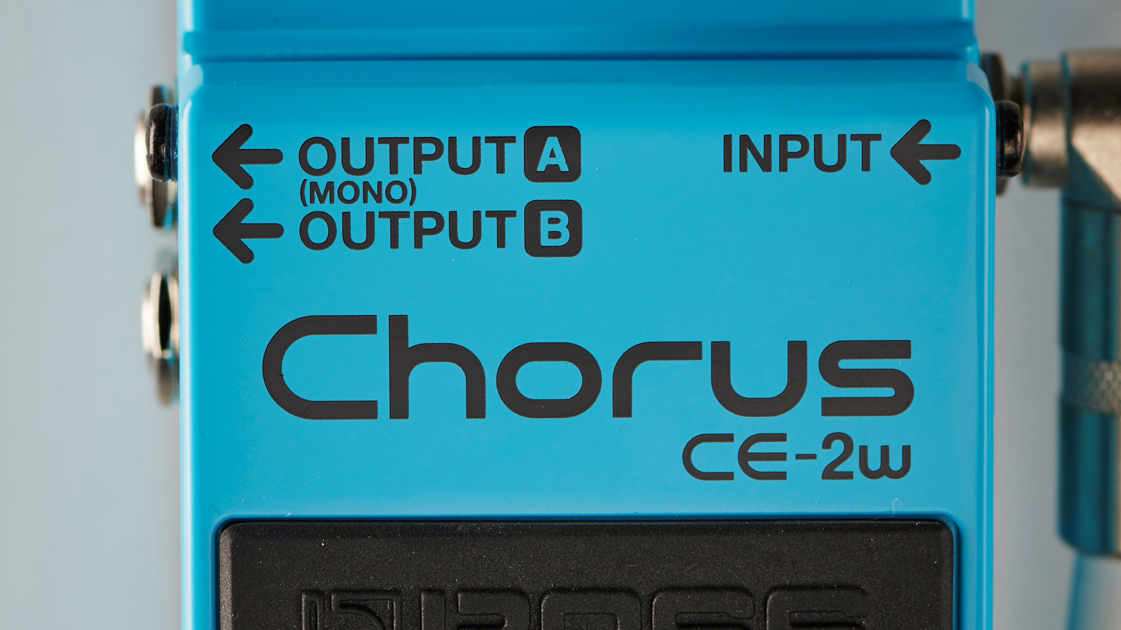 Best chorus pedals 2022: 11 top chorus effects for your 'board | Guitar ...