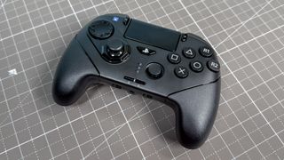 Hori Wireless Fighting Commander Octa Pro