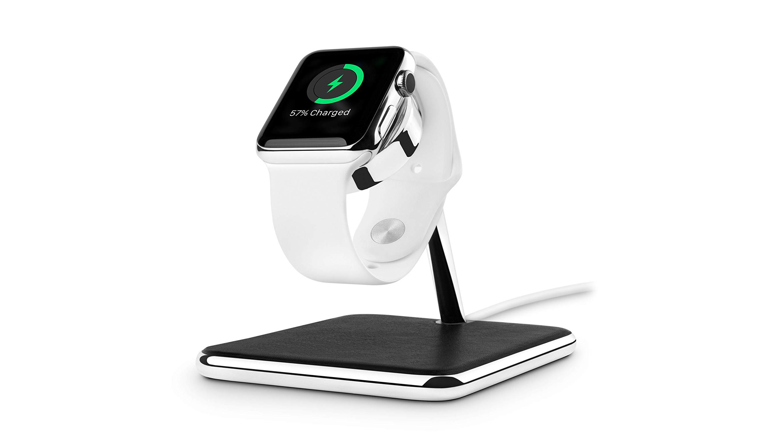 best buy apple watch series 4 accessories