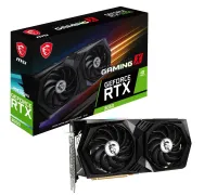 Nvidia GeForce RTX 3050: £369 @ eBuyer