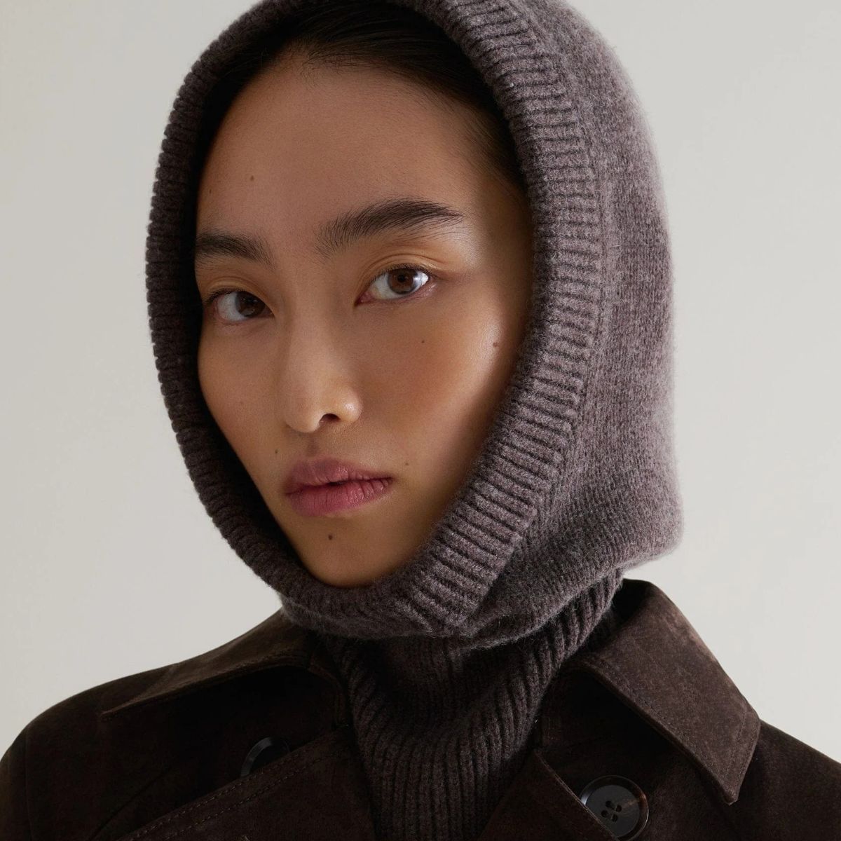 15 Under-£100 Christmas Gifts That Look Chic and Thoughtful, Even If You’re Shopping Last Minute