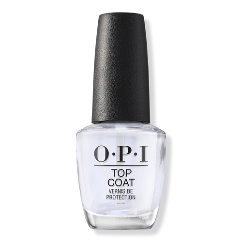 Top Coat