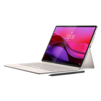 Lenovo Yoga Tab Plus