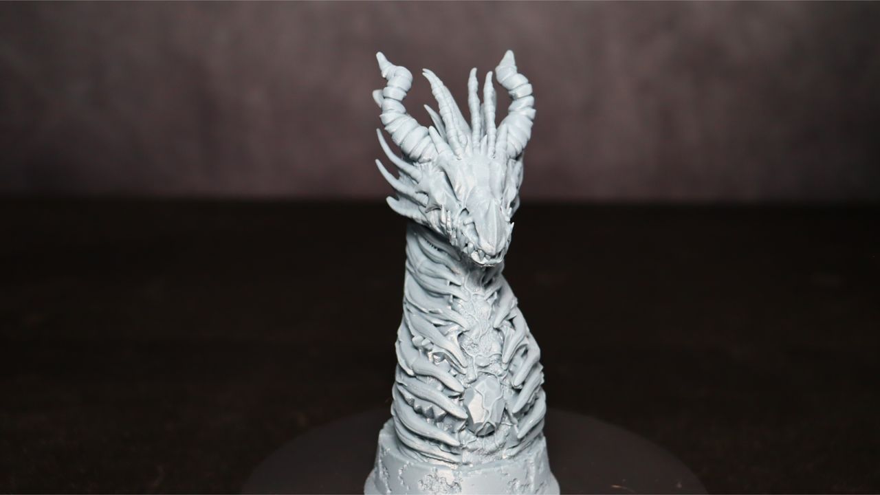 Anycubic Photon Mono 2 3D printer