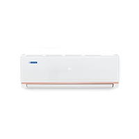 Blue Star 1.5 Tr 3 Star Fixed Speed Split AC at Rs 36,490 | 10% instant discount up to Rs 1250 on ICIC Bank credit card non-EMI transaction