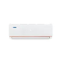 Blue Star 1.5 Tr 3 Star Fixed Speed Split AC at Rs 36,490 | 10% instant discount up to Rs 1250 on ICIC Bank credit card non-EMI transaction