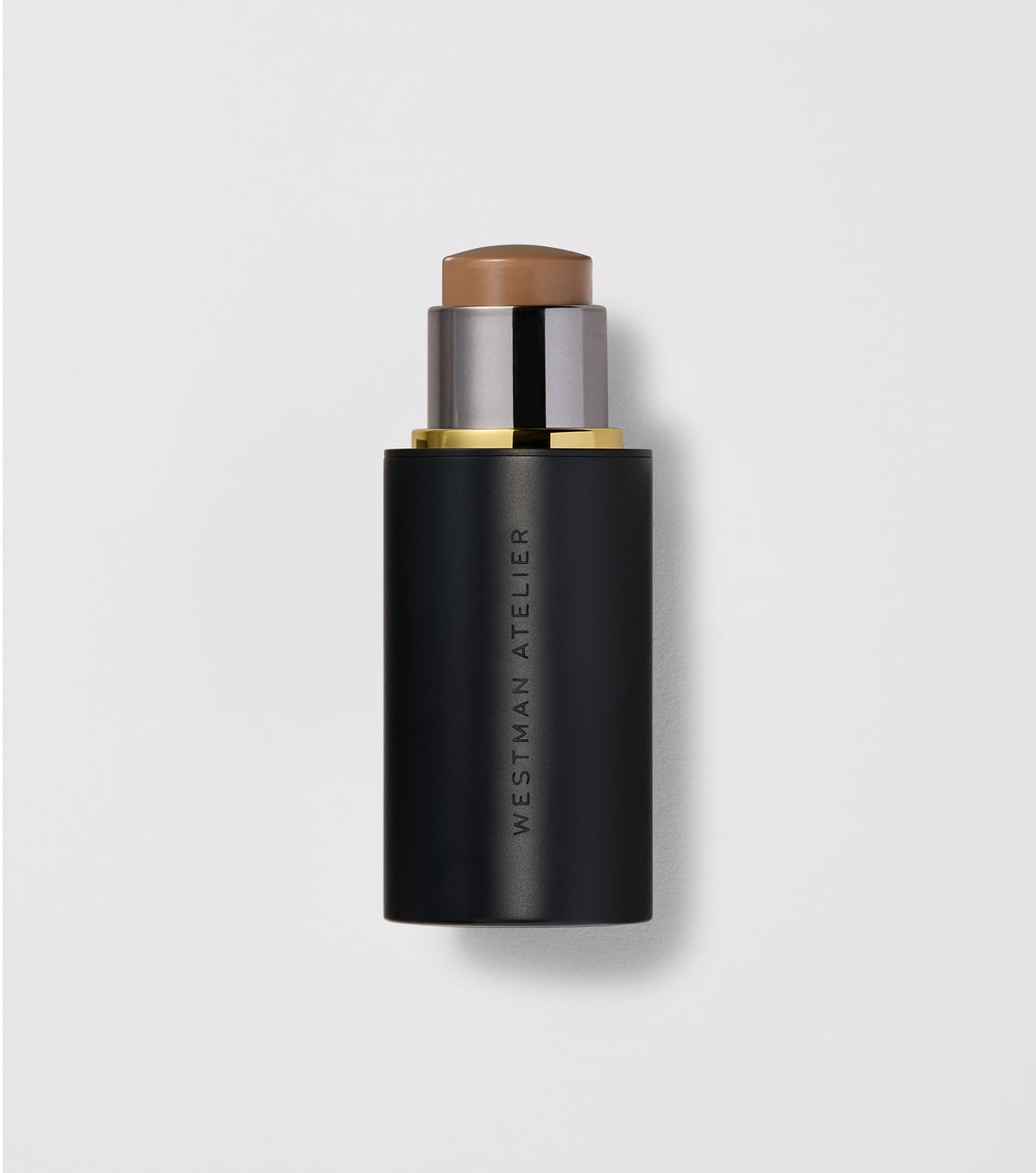 Westman Atelier, Face Trace Contour Stick