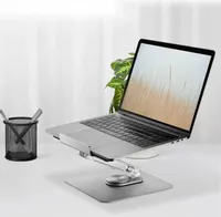 Insignia Adjustable laptop stand