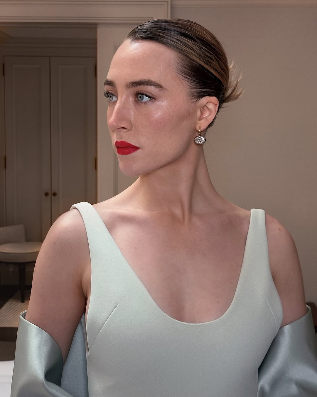 Best Bridesmaid Hairstyles