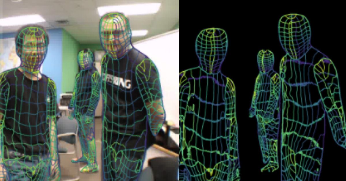The 5 most disturbing ways AI is currently being used | Laptop Mag