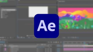 Adobe After Effects