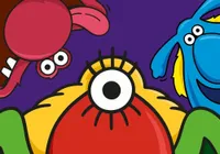 Monster Munch rebrand
