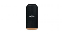 House of Marley No Bounds Sport Waterproof Bluetooth Speaker