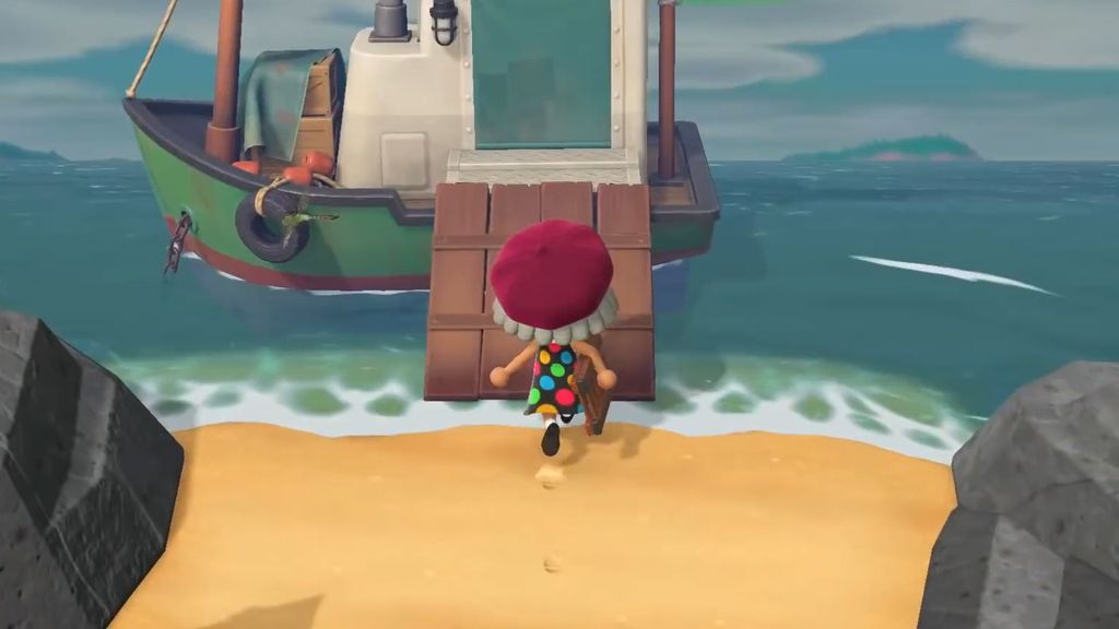 Controversial antipiracy firm increases its initiatives to Nintendo Switch