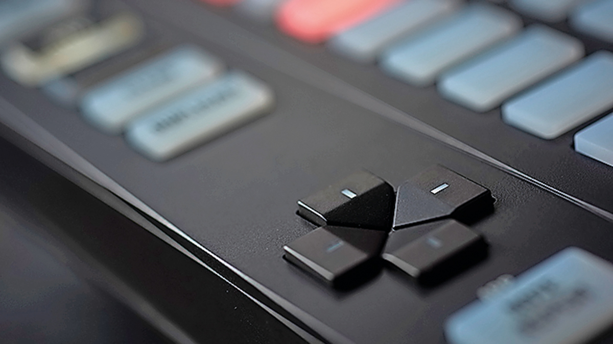 The best MIDI pad controllers 2019 the best beatmaking and sequencing