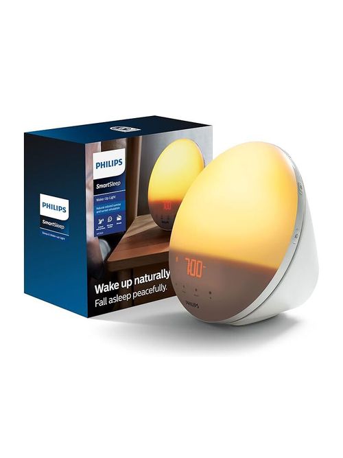 Philips SmartSleep Wake-up Light