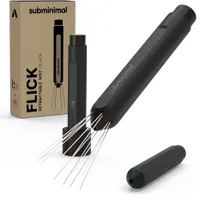Subminimal Flick WDT Tool