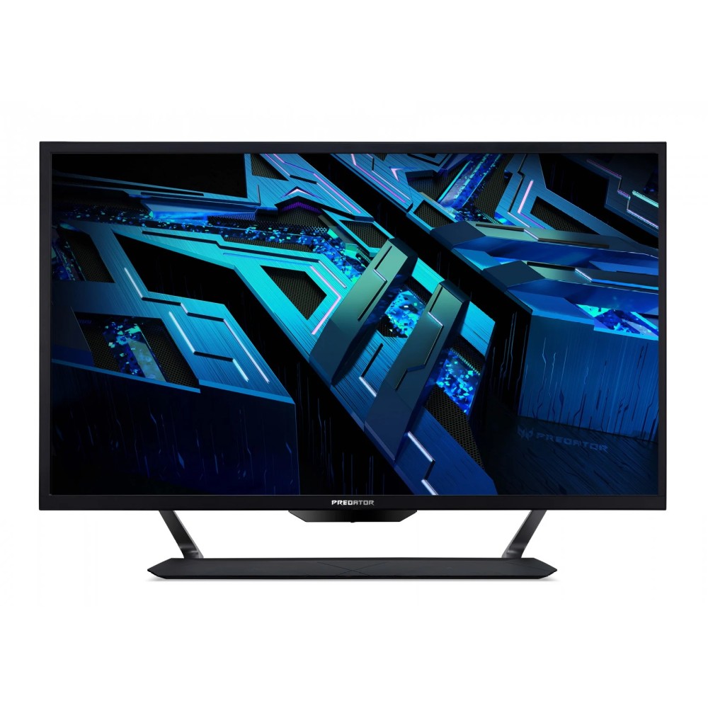 Acer Predator CG7