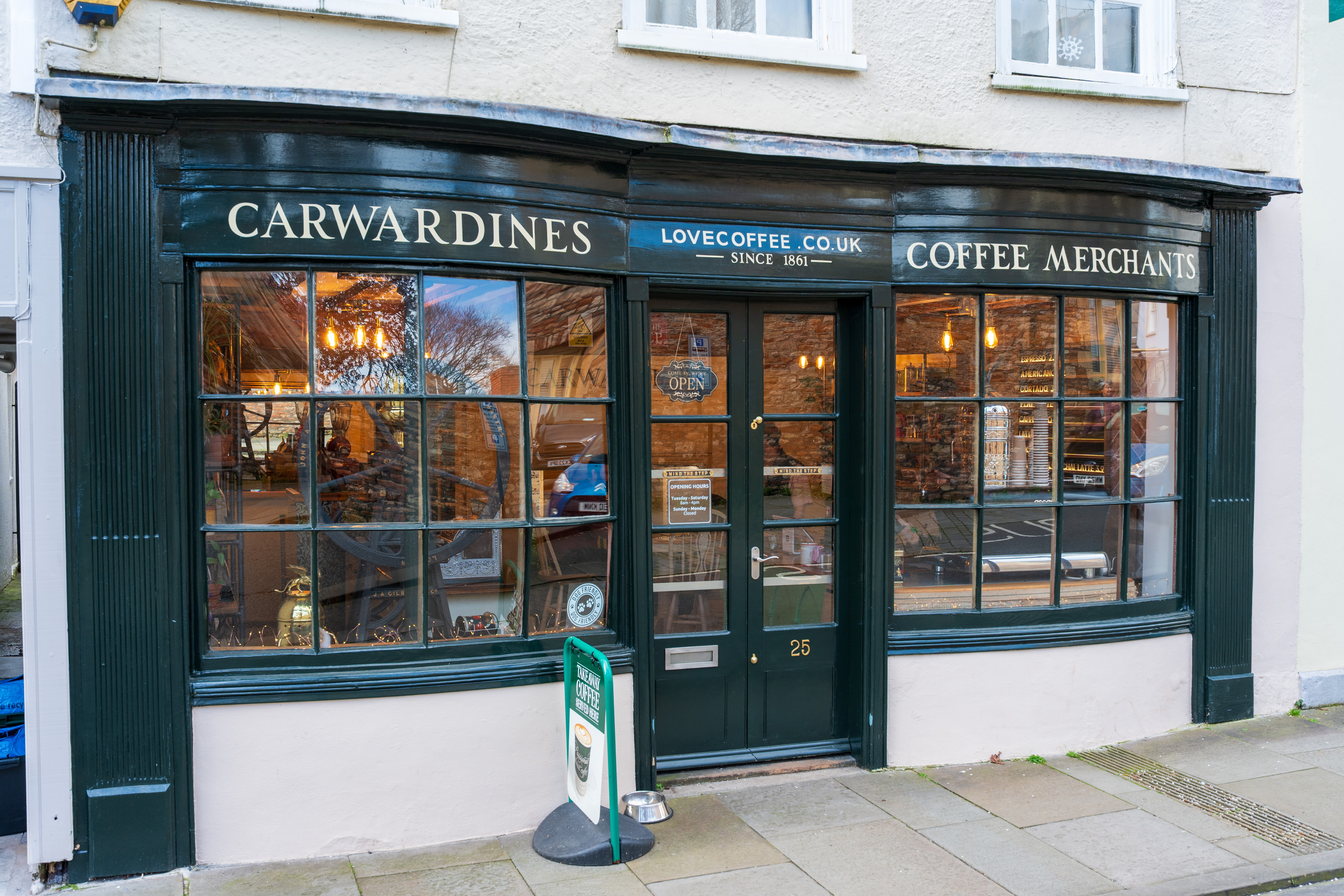 Viltrox AF 35mm f/1.8 Evo II sample shot