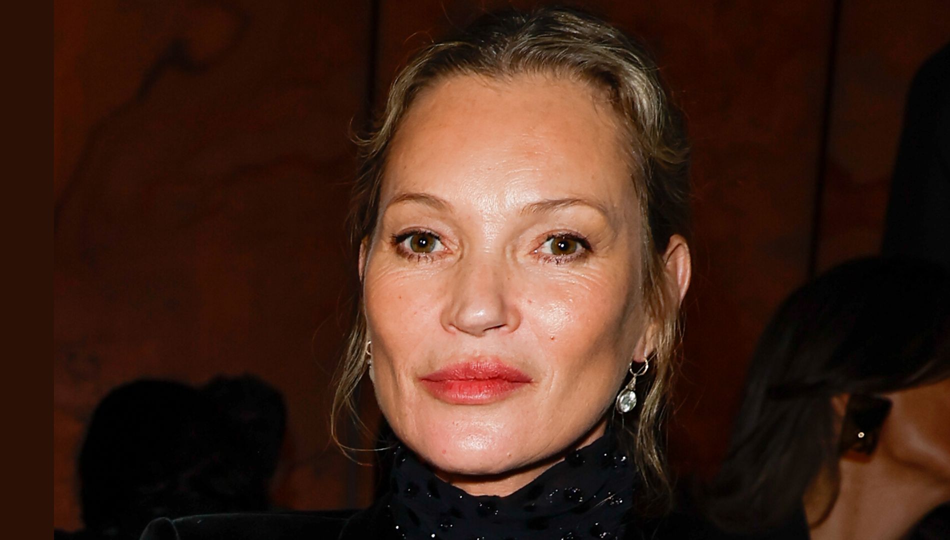 Image of Kate Moss