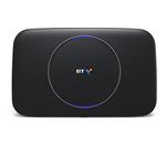 BT Smart Hub 2