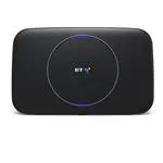 BT Smart Hub 2