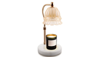 MEETULED Candle Warmer Lamp
RRP: