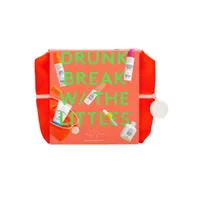 Drunk Elephant The Littles Kit 4.0, £76 | Space NK 