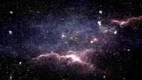 Should you tell Hadrian about her Dad in Starfield?