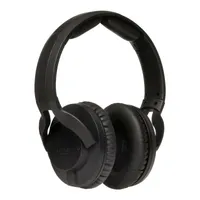 KRK KNS 8402½
