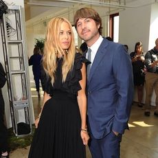 rachel zoe