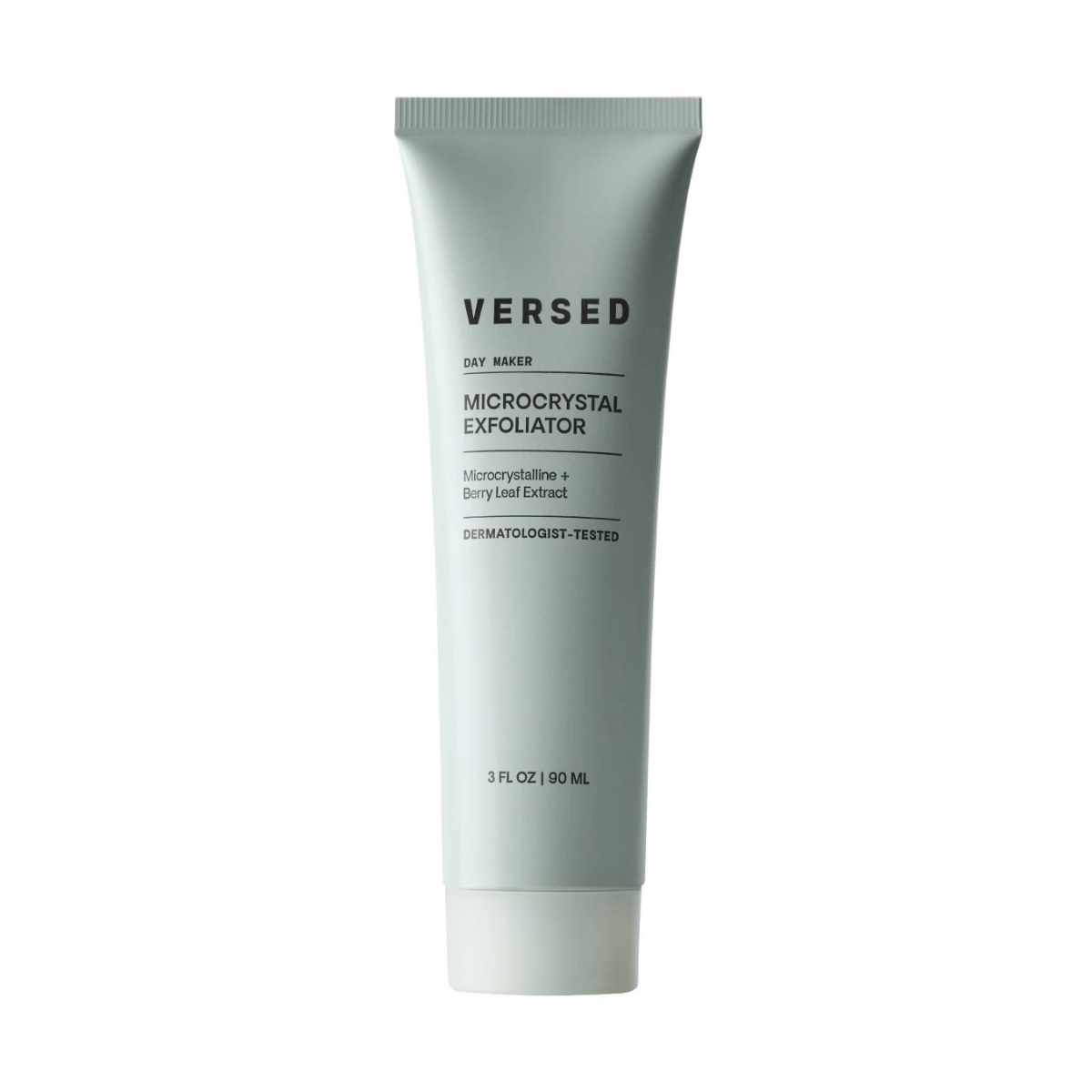Versed Day Maker Microcrystal Exfoliator