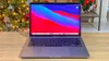 Apple Macbook Pro 13 (M1 2020)
