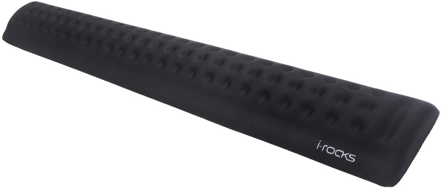 Irocks Irc41 Wrist Rest