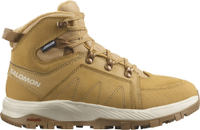 Salomon Women's Outchill Thinsulate Hiking Boots: was $180 now $53 @ REI