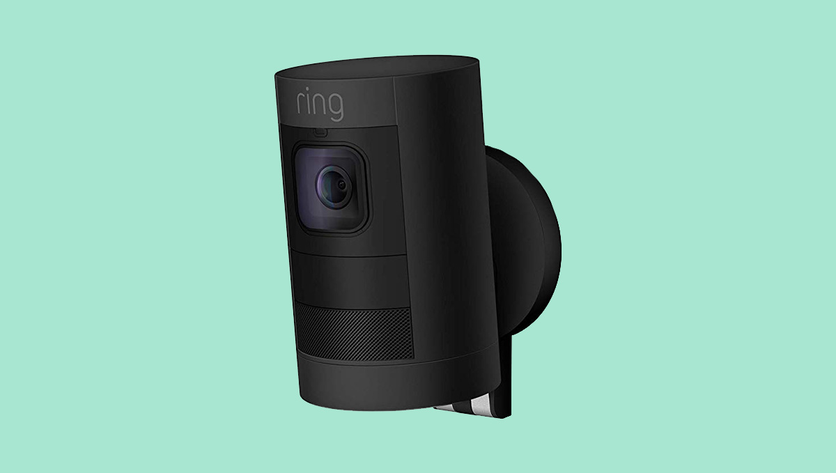 prime day ring stick up cam