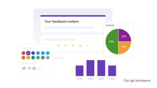 Google Forms