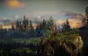 Unravel Two
