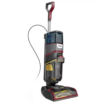 Shark CarpetXpert HairPro Pet Carpet Cleaner