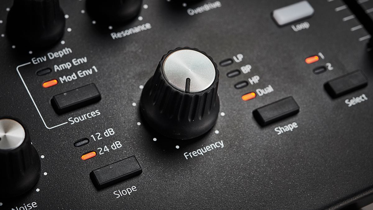 Novation Summit