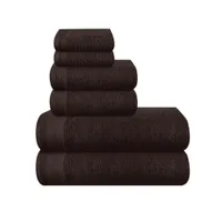 BELIZZI HOME 4 Pack Bath Towel Set | Was $23.99 Now $15.99 (save $8) at Walmart&nbsp;