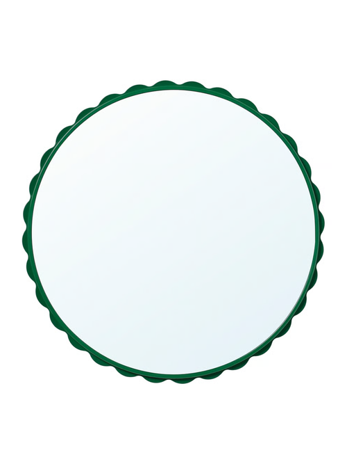DAGGKAPRIFOL Mirror