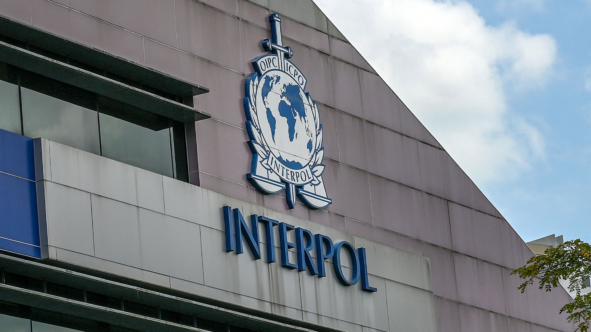 Interpol teams up with tech firms to seize 45,000 malicious IPs, servers in global cyber crime crackdown