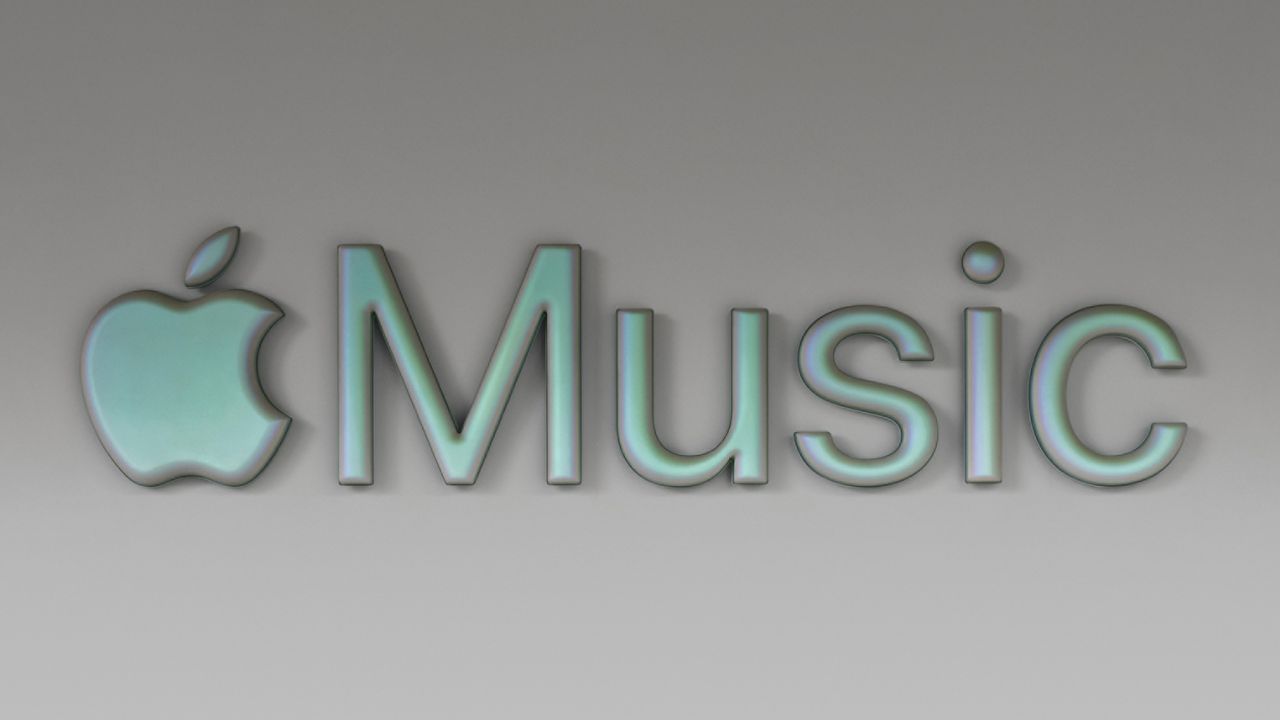 I tried the Apple Music app for ChatGPT, and it felt like talking to a music‑obsessed friend