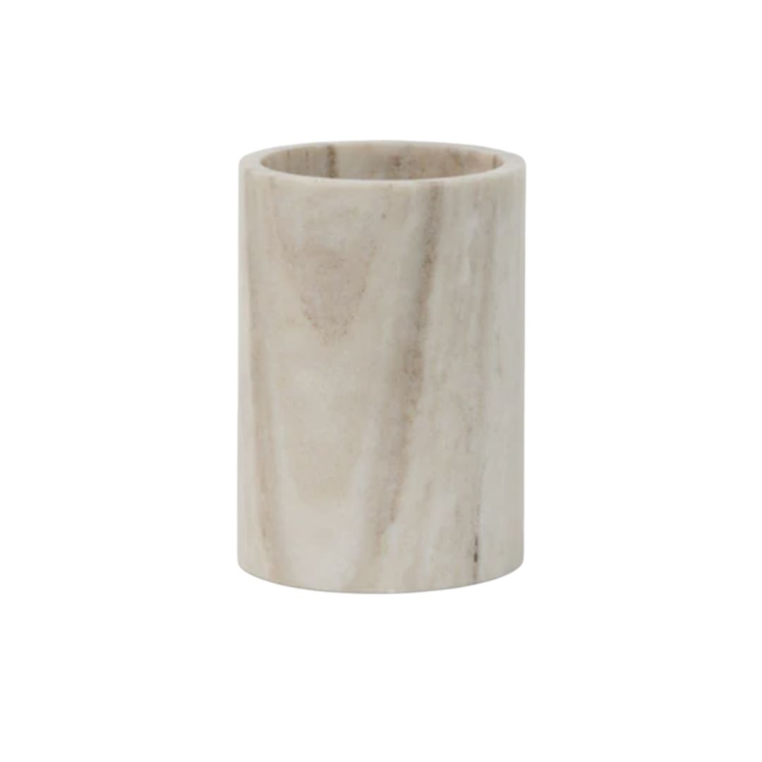 Neptune , Malborough Wine Cooler
