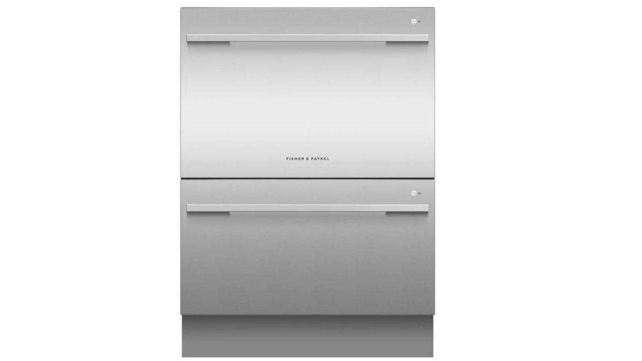 Best dishwashers 2024 sparkling dishes, guaranteed Homes & Gardens