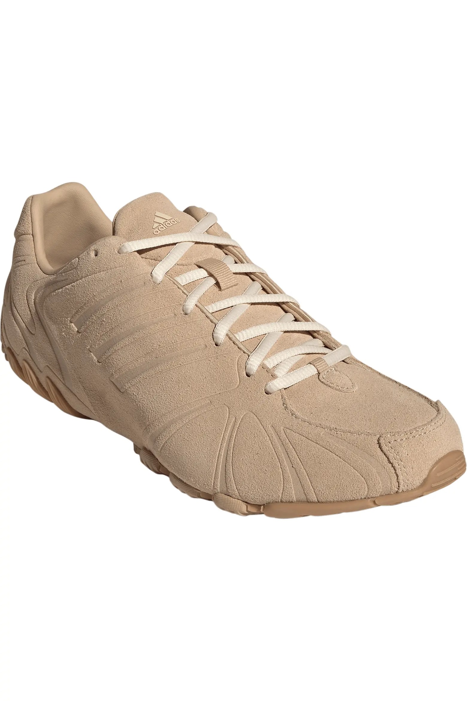 adidas, Ghost Sprint Sneakers